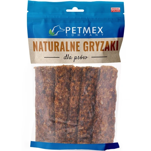 f10122-1_przysmaki_naturalne_dla_psa_z_jagnieciny_paski_petmex_100_g.webp