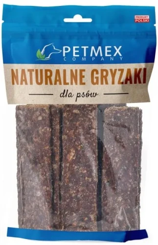 i-petmex-przysmak-paski-z-jelenia-suszone-200g.webp