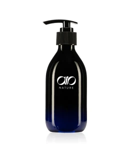 AIO Nature Naturalny Szampon Hipoalergiczny dla zwierząt 250ml