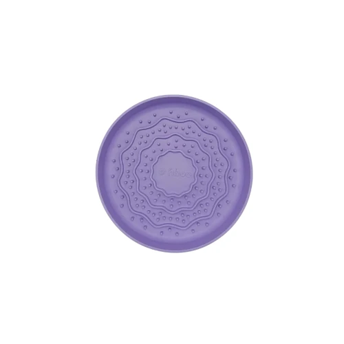 4638.webp
