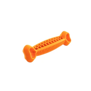  FIBOO Fiboone Dental - kość pomarańczowa 19cm