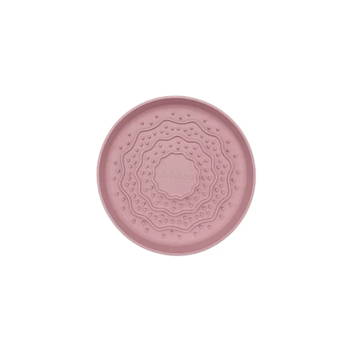 4685.webp