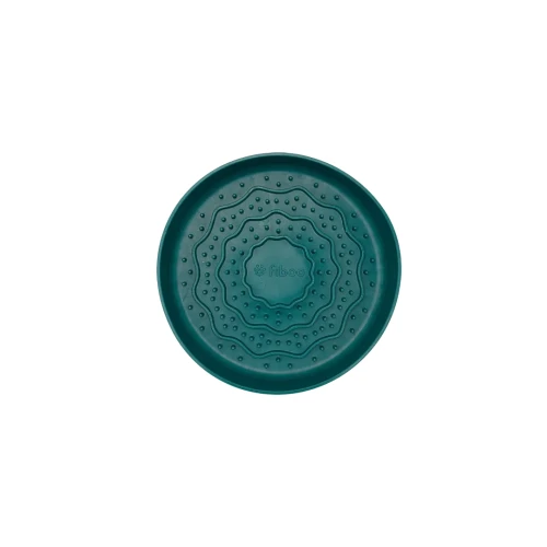 4636.webp