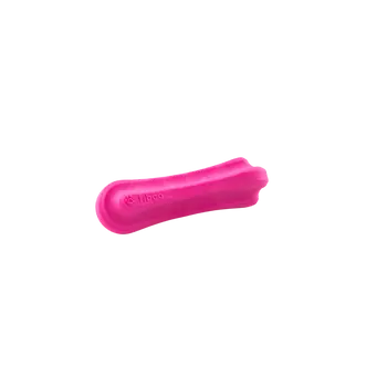 4649.webp