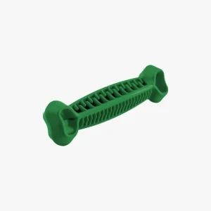  FIBOO Fiboone Dental - kość zielona 19cm