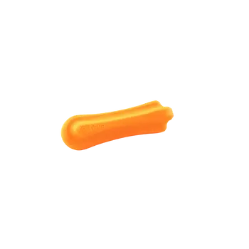 4648.webp