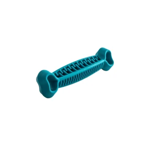 FIBOO Fiboone Dental - kość niebieska 19cm