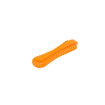 4628.webp