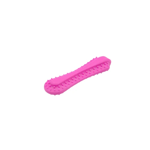 4642.webp