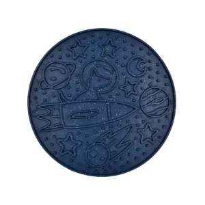  FIBOO Space Fip Mata do lizania 21,5cm