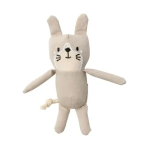 FUZZYARD Life - Zabawka dla kota - Piaskowy