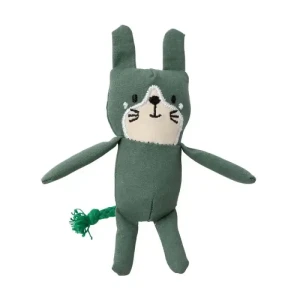 FUZZYARD Life - Zabawka dla kota - Mirtowa Zieleń