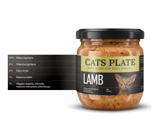 CP_360g_web_LAMB_R.webp