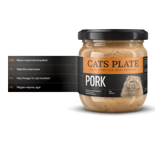 CP_360g_web_PORK_R.webp