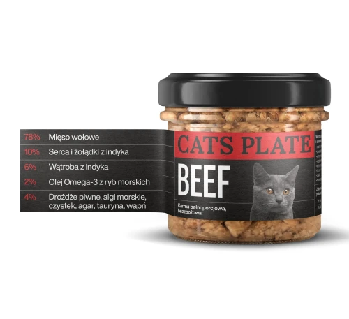 CP_100g_web_Beef_R (2).webp