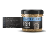 CP_100g_web_Fish_R.webp