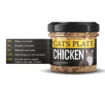 CP_100g_web_Chicken_R.webp
