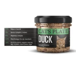 CP_100g_web_Duck_R.webp