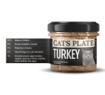 CP_100g_web_Turkey_R.webp