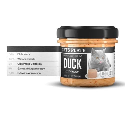 CP_100g_web_Mousse-duck_R.webp