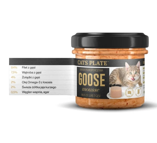 CP_100g_web_Mousse-goose_R.webp