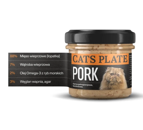 CP_100g_web_Pork_R.webp