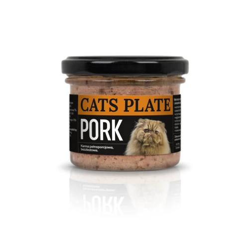 CP_100g_web_Pork.webp