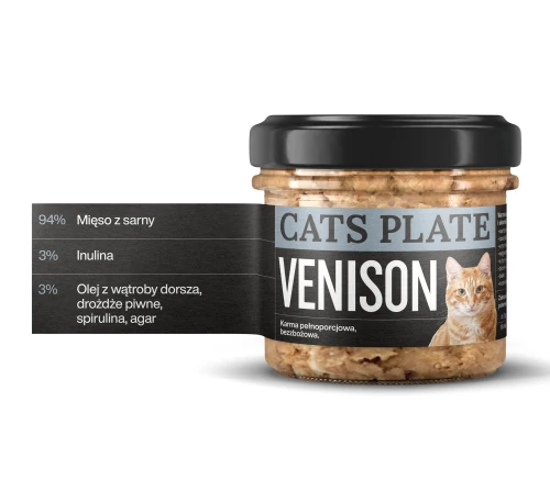 CP_100g_web_Venison_R.webp