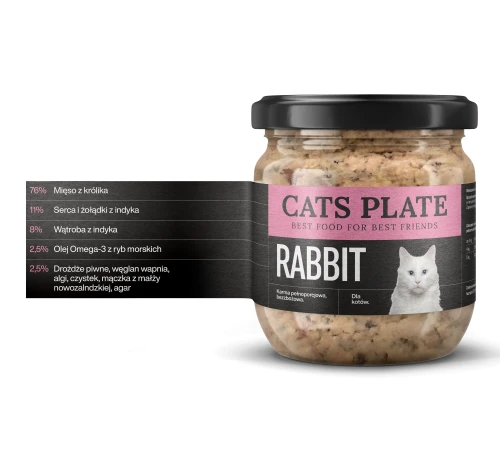 CP_360g_web_RABBIT_R.webp