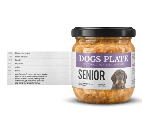 DP_360g_web_SENIOR_R.webp
