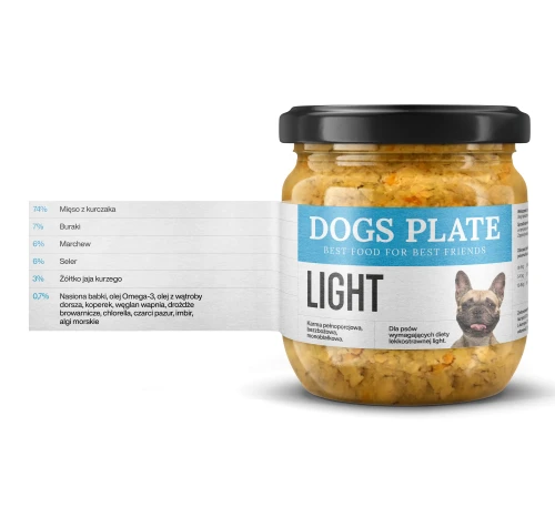 DP_360g_web_LIGHT_R.webp