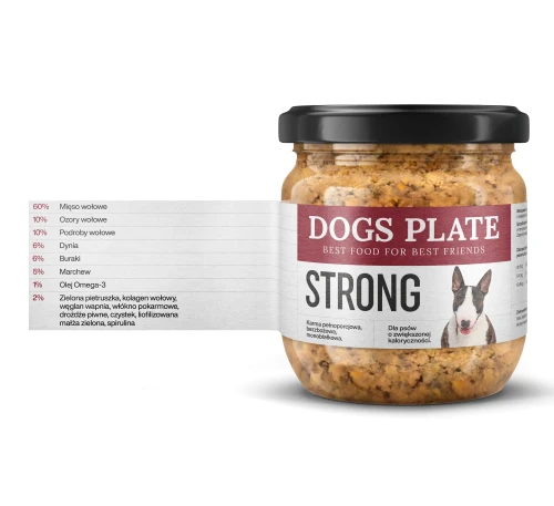 DP_360g_web_STRONG_R.webp