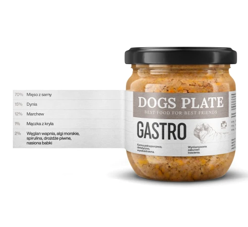 DP_360g_web_GASTRO_R.webp
