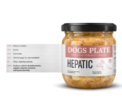 DP_360g_web_HEPATIC_R.webp