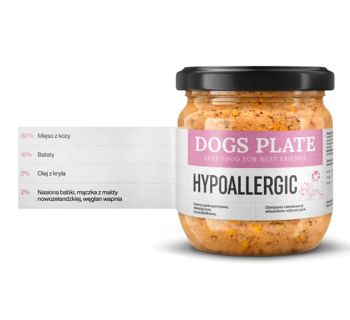 DP_360g_web_HYPOALLERGIC_R.webp