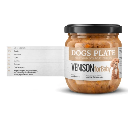 DP_360g_web_BABY-VENISON_R.webp