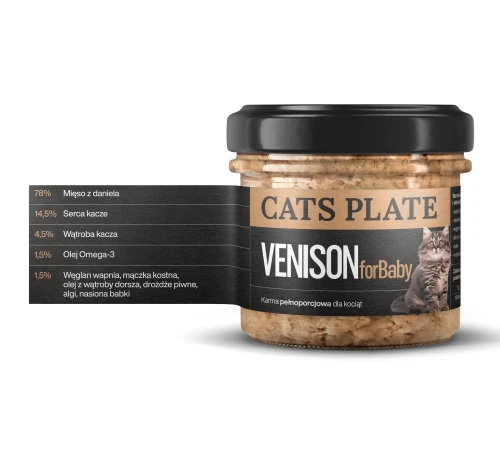 CP_100g_web_Venison-for-baby_R (2).webp