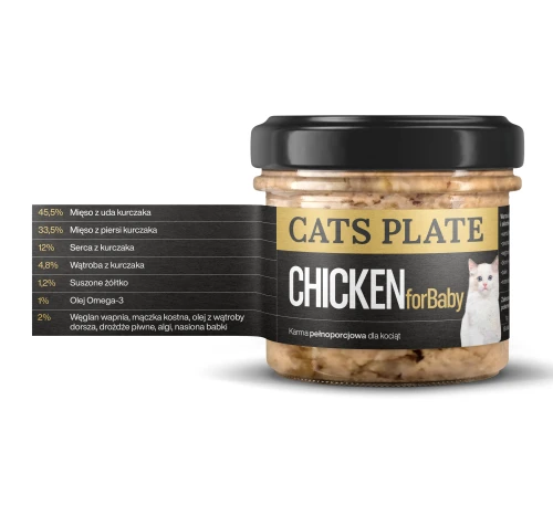 CP_100g_web_Chicken-for-baby_R.webp