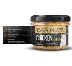 CP_180g_web_Chicken-for-baby_R.webp