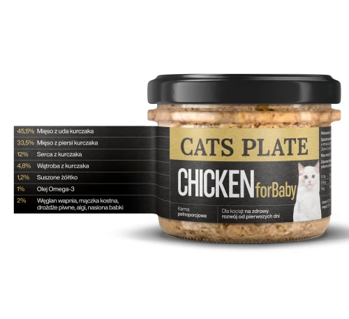 CP_180g_web_Chicken-for-baby_R.webp