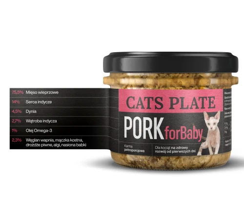 CP_180g_web_Pork-for-baby_R.webp