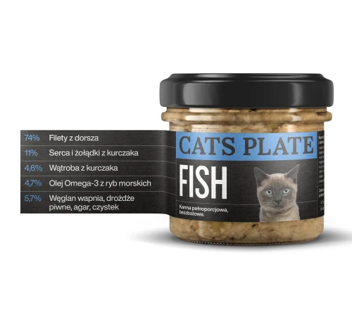 CP_100g_web_Fish_R (1).webp