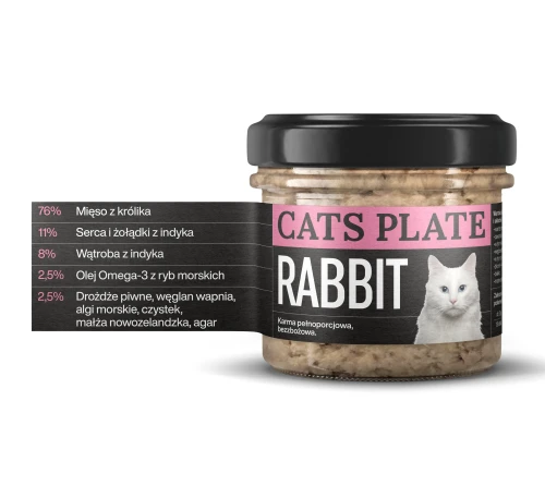 CP_100g_web_Rabbit_R.webp