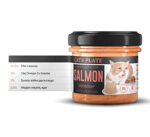 CP_100g_web_Mousse-salmon_R.webp