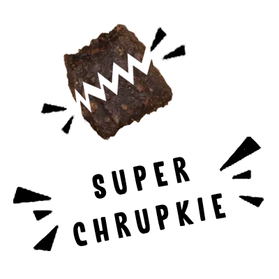 3346.webp