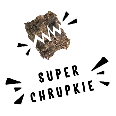 3342.webp