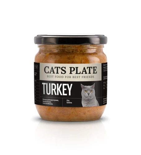 CP_lifting_Turkey_360g_visual..webp