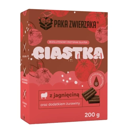 ciastka-jagniecina-z-zurawina-200g-4261b959781d43ef824401c2b9430514-70942e85.webp