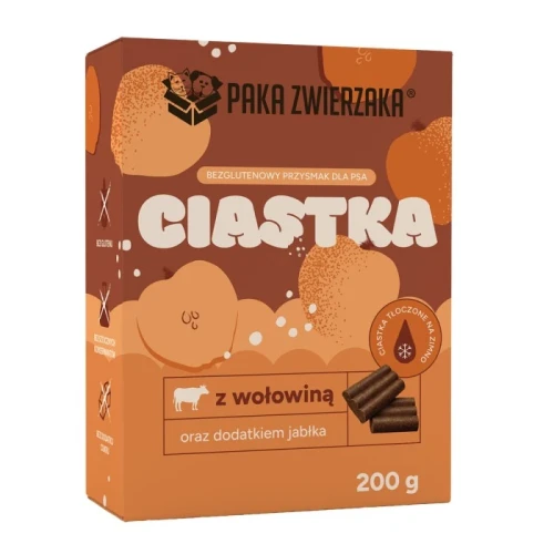 ciastka-wolowina-z-jablkiem-200g-c16d7eddef5e4e5bb124fbc154ed899e-a9048383.webp