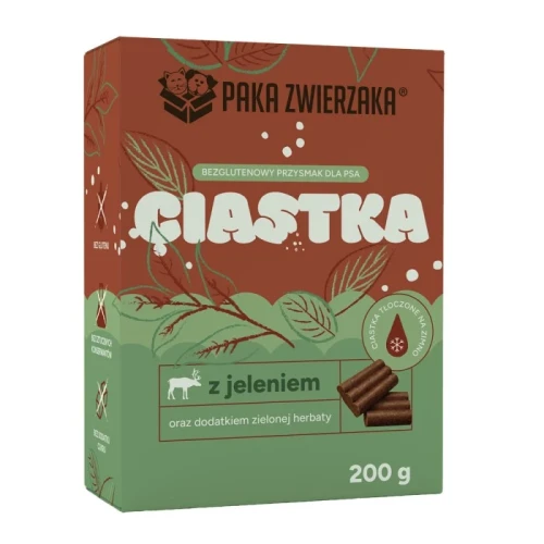 ciastka-jelen-z-zielona-herbata-200g-87b17cac1bb04a02bdfa89f7ef564b9d-0f42dcb4.webp